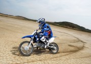 Tapety Yamaha